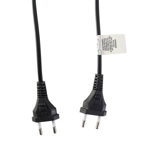 Rena Mangueira Led Branco frio Com Movimento Externo 127V - Wincy Natal
