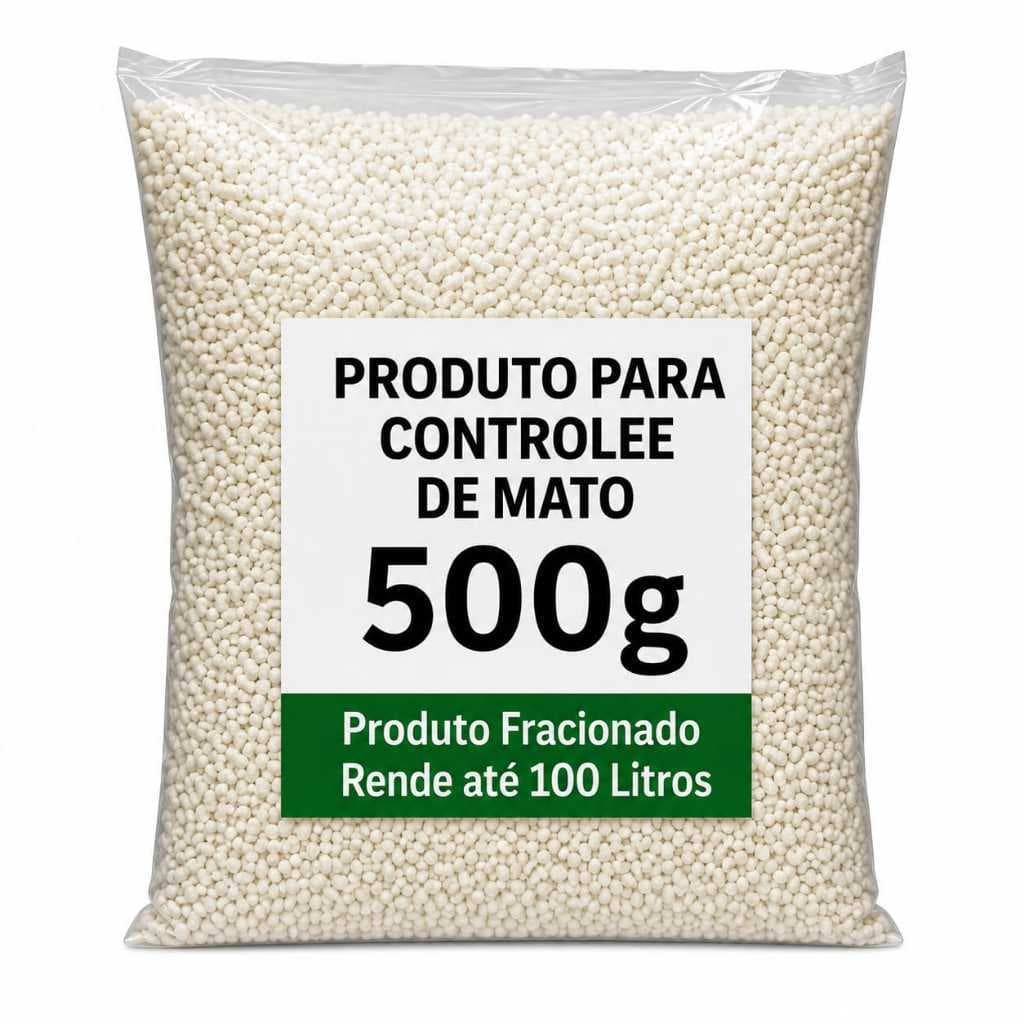 produto de manutencao para terrenos e jardins