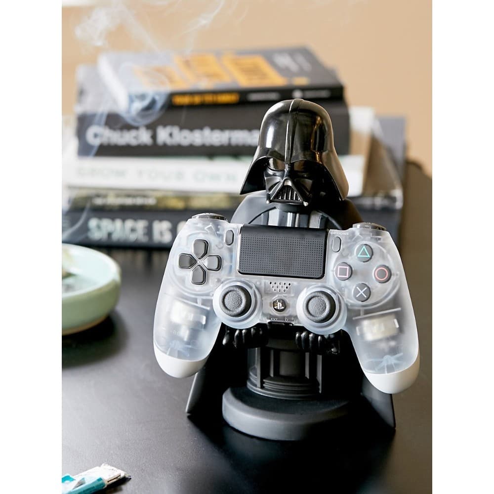 X xbox Game Console alça suporte ps4 suporte periférico ps5 cabide de armazenamento acessórios ornamento do telefone móv