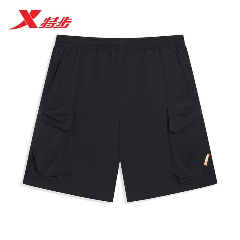 Shorts especiais masculinos 2026 novo estilo verão moda tendência solta shorts esportivos masculinos975229970197