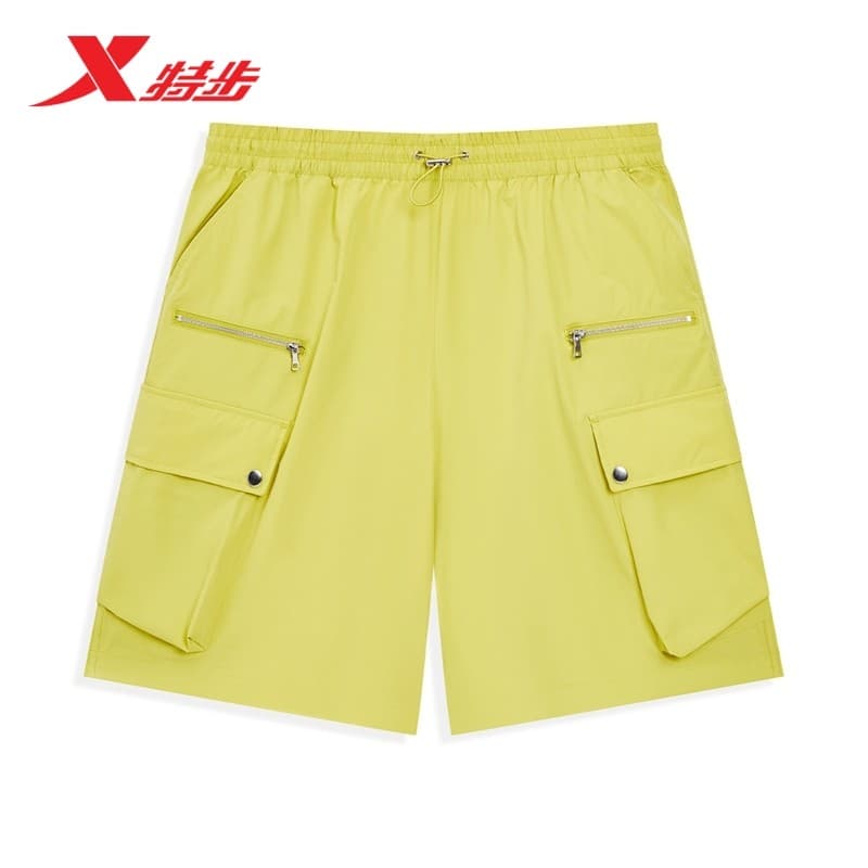 Shorts especiais masculinos 2026 novo estilo verão moda tendência solta shorts esportivos masculinos975229970145