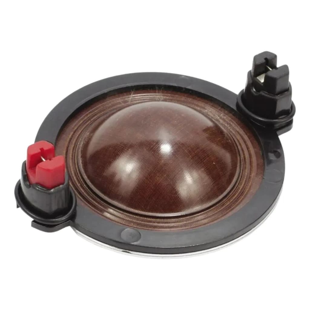 Reparo Drive D250x Trio Fenolico 8 Ohms 100w Compatível