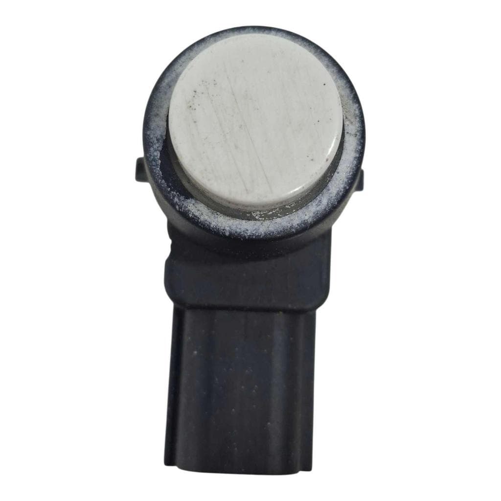 Sensor De Estacionamento Tras Chevrolet Sonic 2012/2014 2
