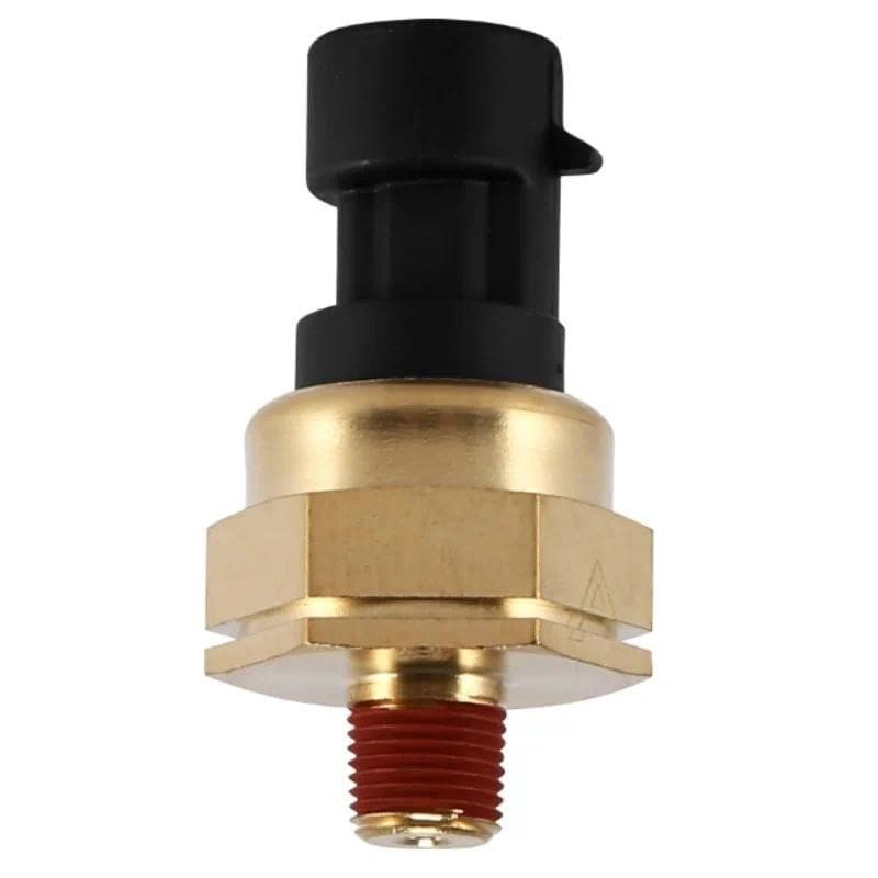 21302639 8818793 Sensor De Pressão De Óleo De Peças De Caminhão Para Cummins 8M6000623 881879010decoração De Carro
