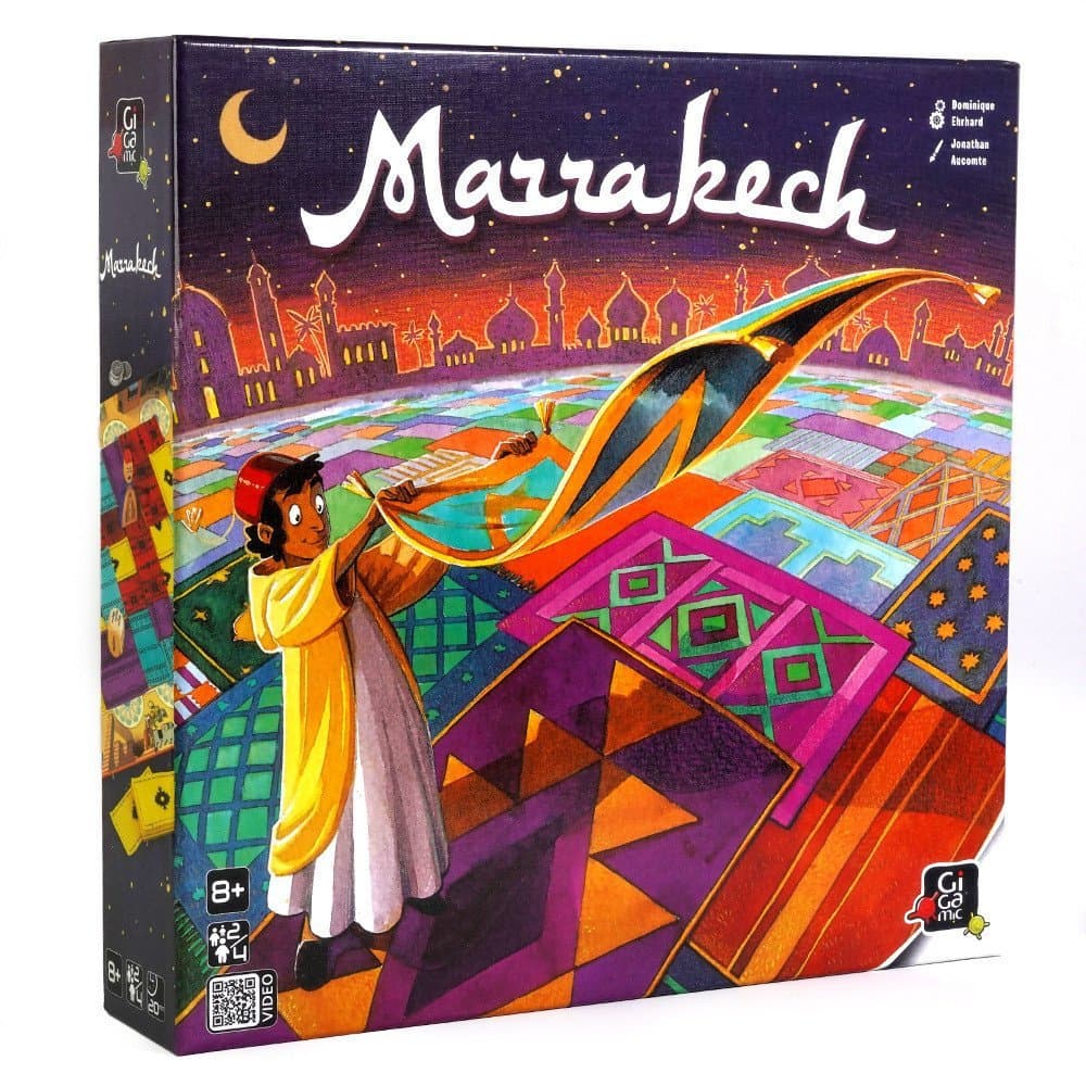 Jogo de Cartas de Estratégia para Adultos e Família, Tema Mentalidade de Herd, para Festas, Jogo Pais-Filhos---7.21