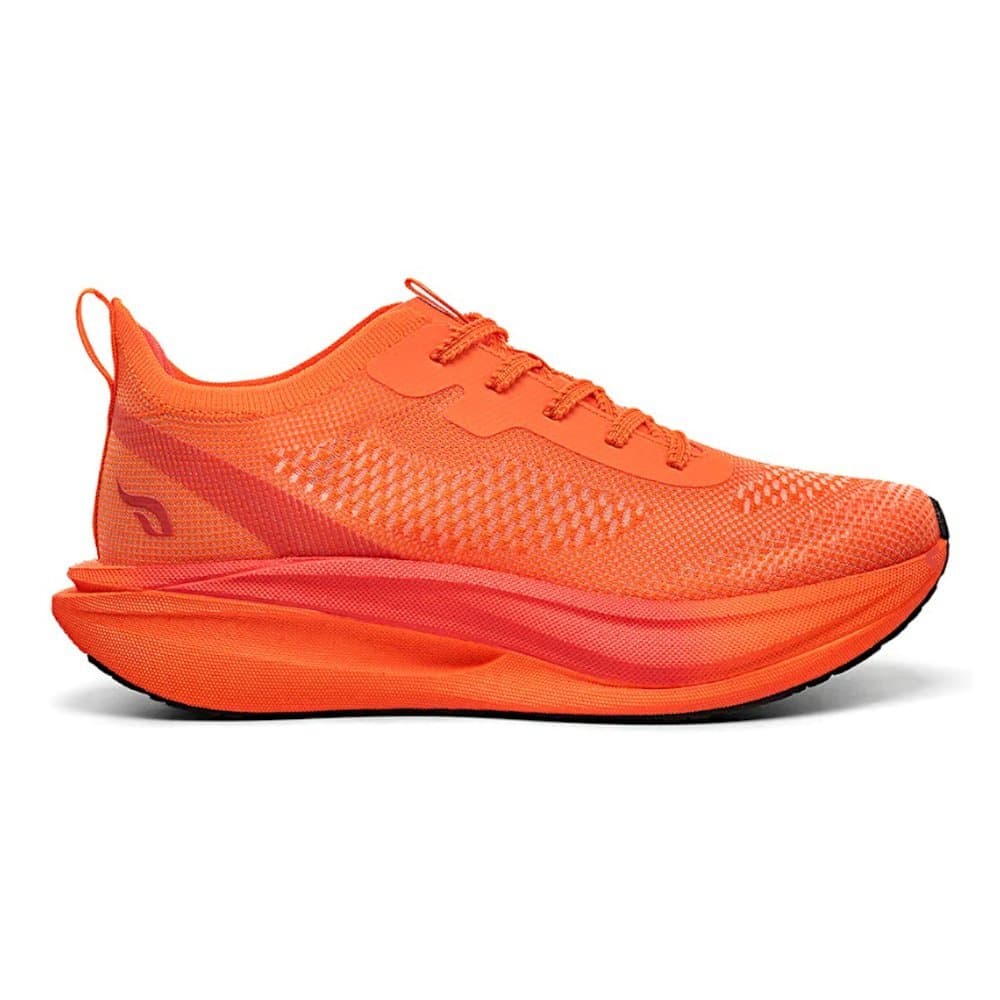 Tenis Torx Ultra Max Feminino