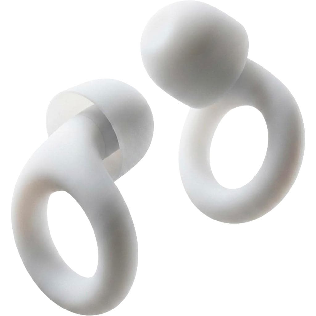 JOMO - Protetores auriculares para dormir, protetores auriculares redutores de ruído, protetores auriculares para dormir