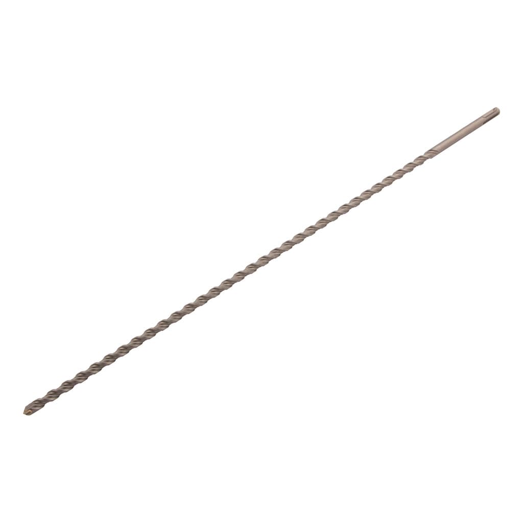 BROCA PARA CONCRETO, 12X600MM SDS PLUS, 1PC // GROSS