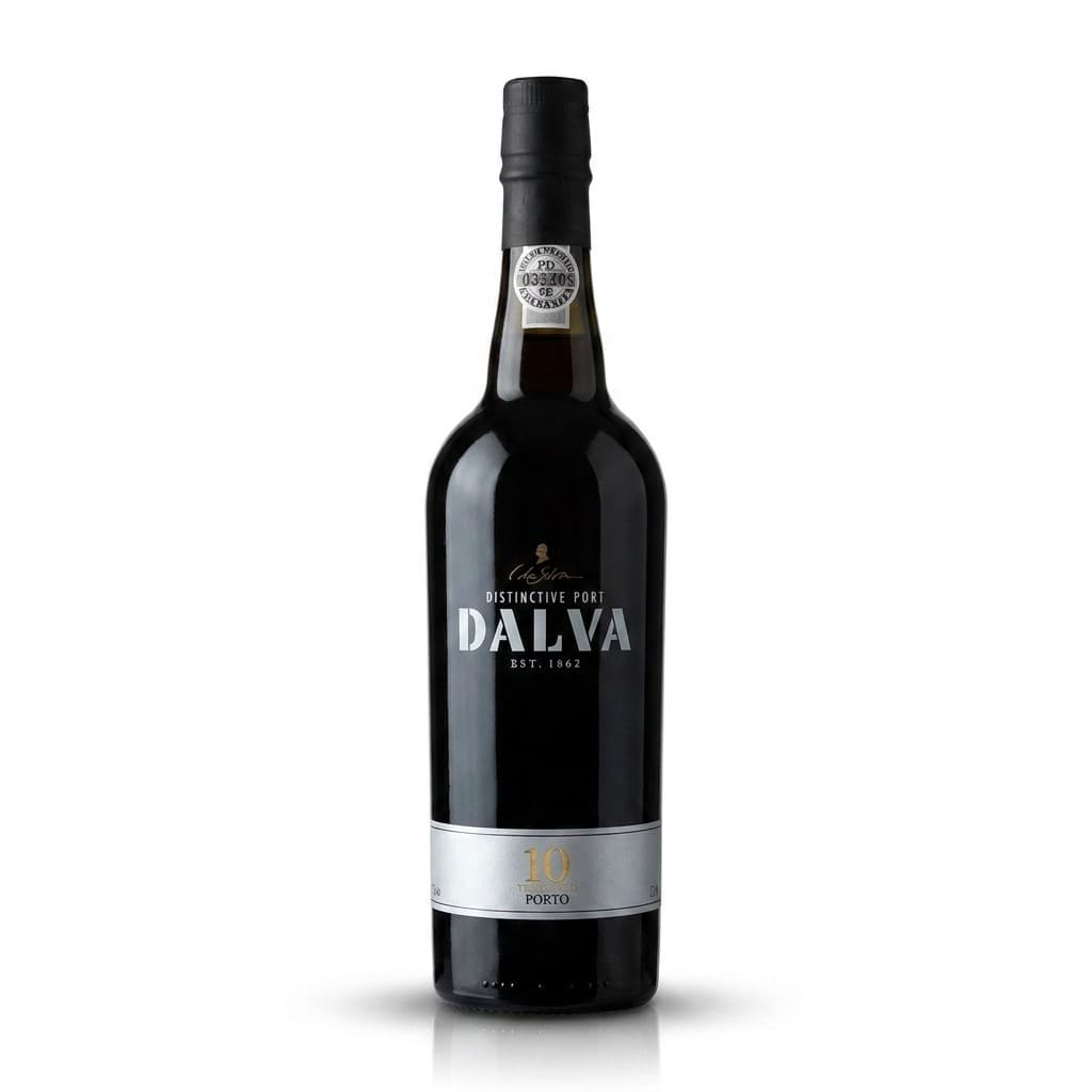 Vinho Chileno Aresti Rose Seco 187ml Mini Garrafa Dose Individual Vale Curico Morango Cereja