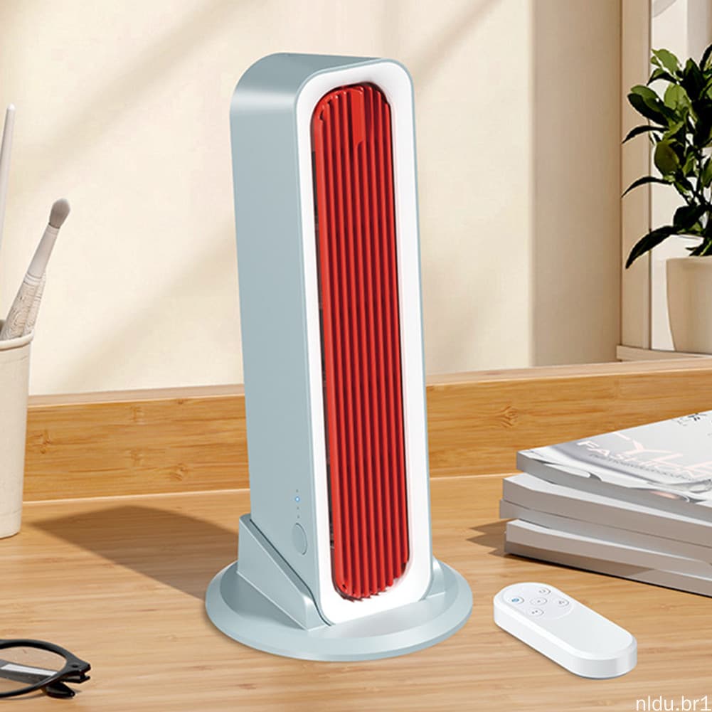 Ventilador De Refrigeração Leve Portátil Do Das Torres Para A Sala De Visitas Quarto