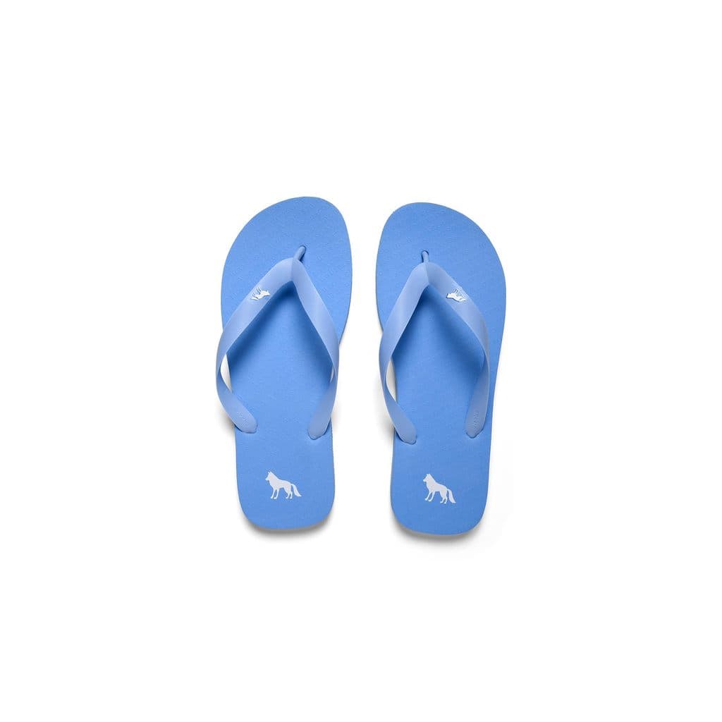 Chinelo Essential Basic Masculino Acostamento