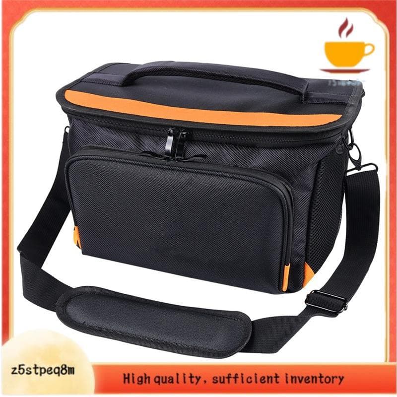 Bolsa De Ferramentas Para Máquina De Emenda Óptica