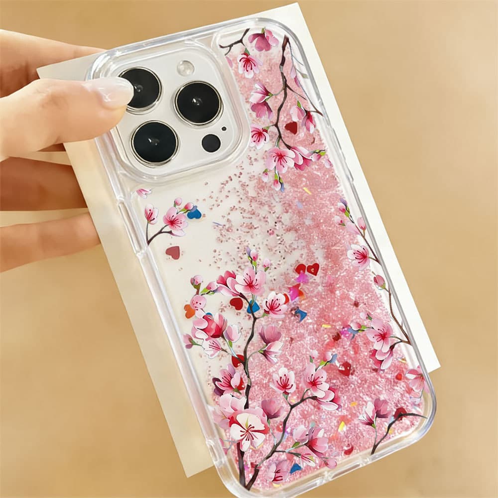 Capinha Silicone Case Para iPhone 17 16 15 14 13 12 11 XR Pro Max Plus Normal Fosco Silicone Anti