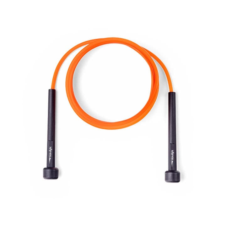 Corda de Pular PVC - Hidrolight