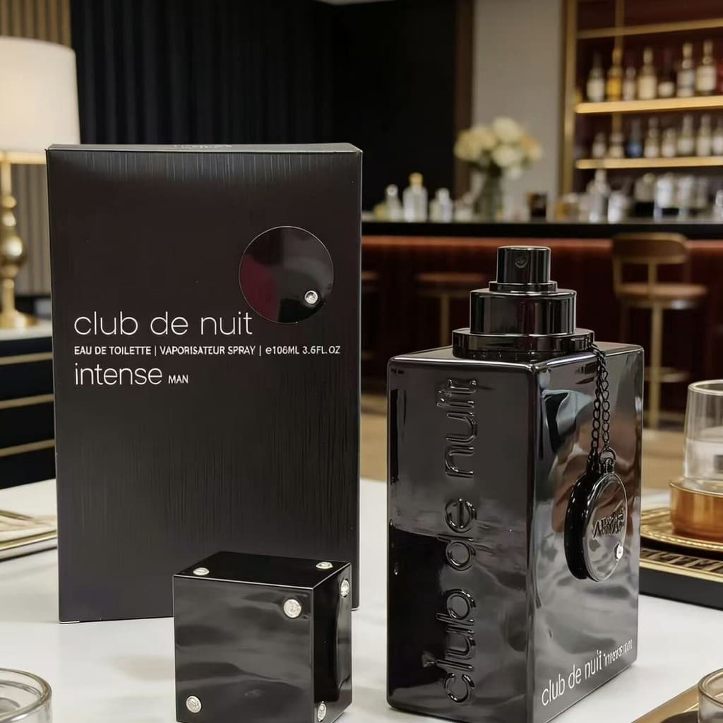 Item quente Amafu Man Boate Carnaval Homens Mulheres 100ml Perfume Fragrância de Longa Duração