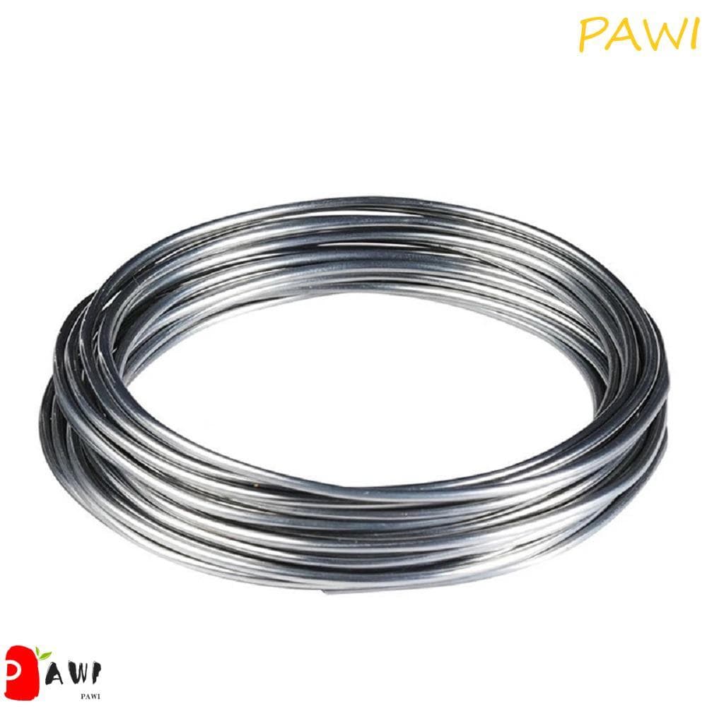 Varas De Soldagem PAWI Universal 1.6 Mm/2 Suprimentos De Solda De Metal Fio Fácil De Derreter