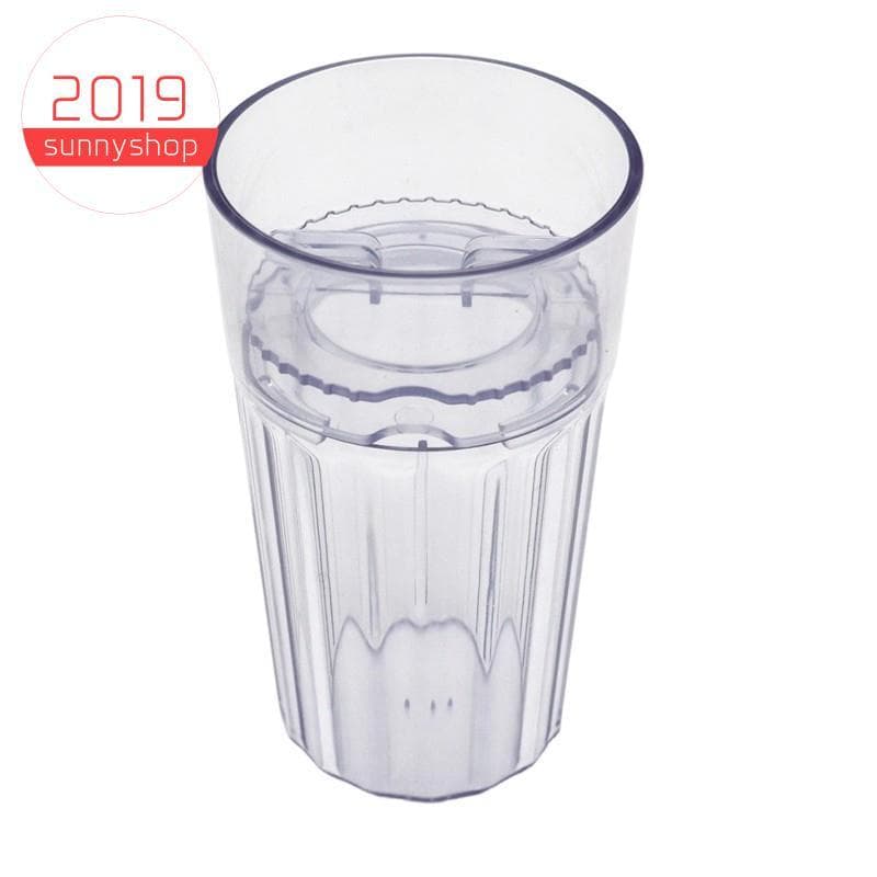 [Bestseller S] Pacote De Copos Com 1 , Copo De Treinamento Para Crianças Desmame E Alimentação Automática , Aro 360 De D