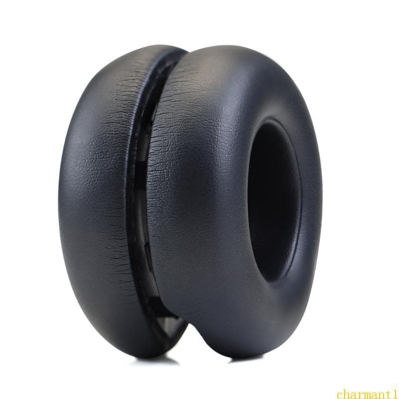 charmant Substituição Almofada Ouvido Earmuff Para 700BT Fones Almofadas