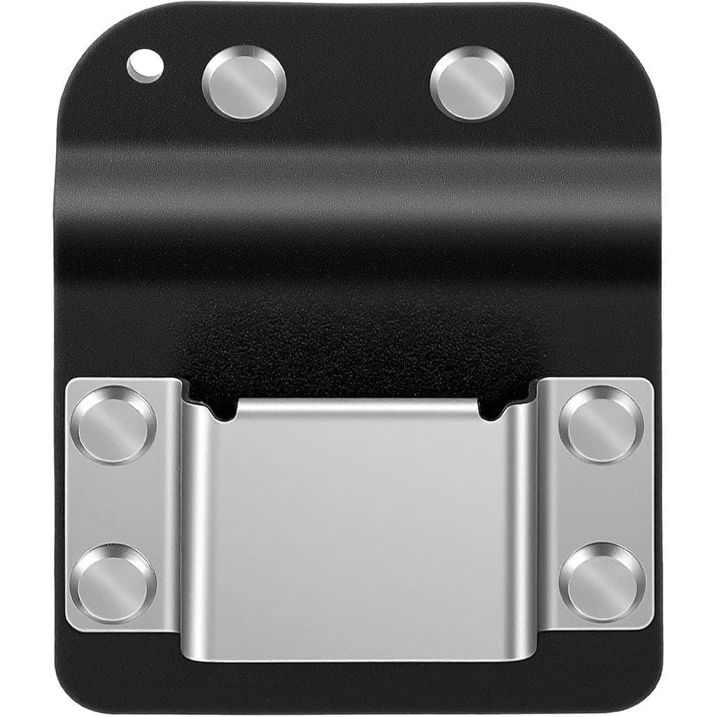 Suporte para Fita Métrica para Cinto, Clipe para Fita Métrica, Clipes Leves e Portáteis para Fitas Métricas para Cintos,