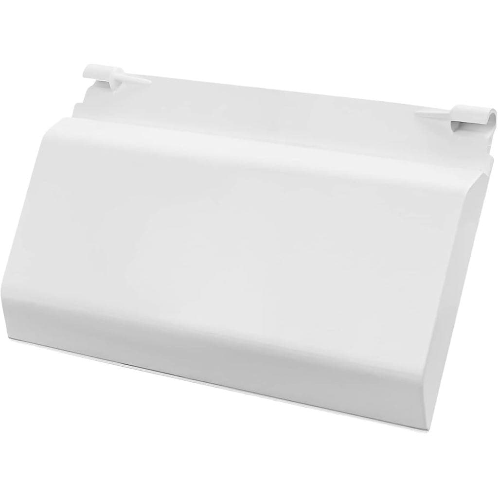 QCG 85001500 Aba de Retenção para Skimmer Compatível com Conjunto de Aba de Retenção para Skimmer de Piscina Pentair Adm
