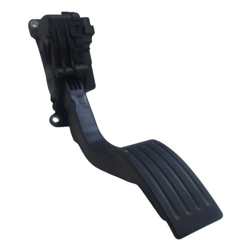 Pedal Acelerador Eletrônico Ford Focus Ghia 2.0 2009 A 2013