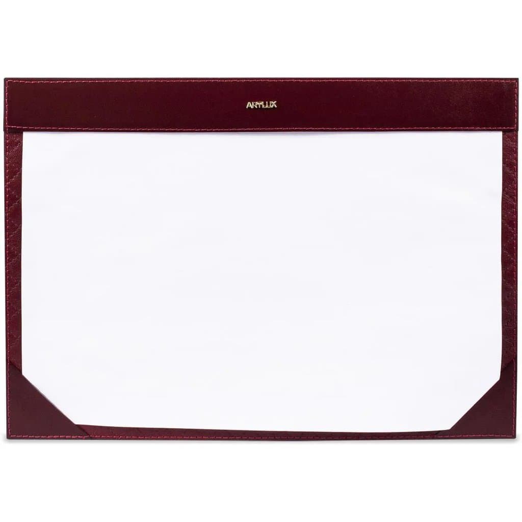 Risque e Rabisque Premium Artlux RR012 para Folha A4 | 23 x 32 cm