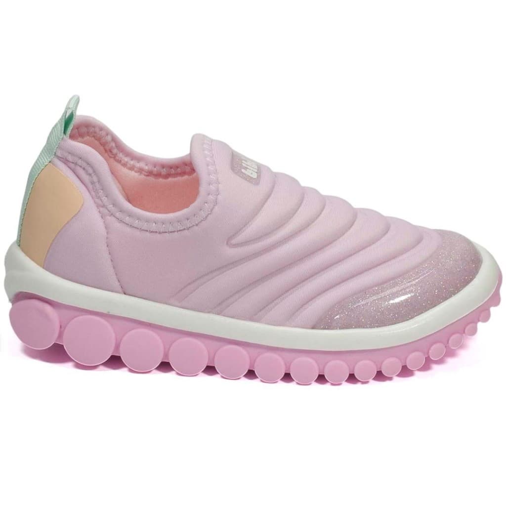 Tênis Bibi Roller 2.0 Menina 1155466