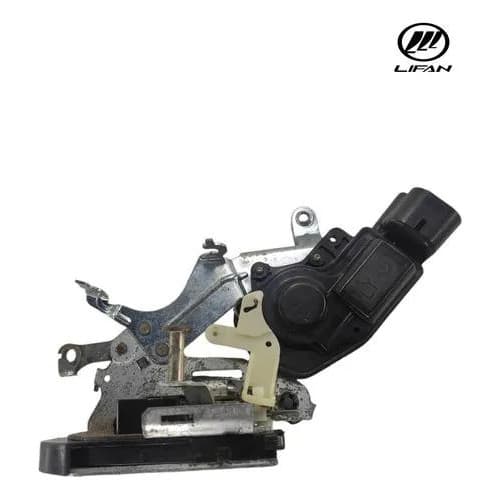 Fechadura Porta Traseira Direita Lifan X60 2012 2015