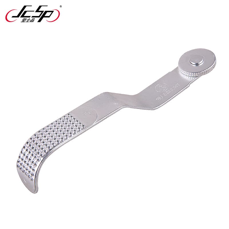 Arquivo de reparo de pneus Ferramenta de reparo de carro para reparo de bicicleta Arquivo de fricção Remendo de pneu de