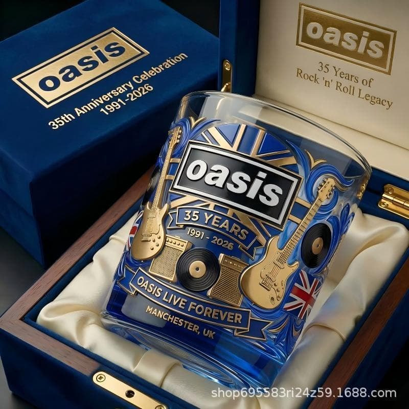 2026 estação independente transfronteiriça venda quente 300ml copo de uísque copo de vinho exclusivo dos desenhos animad