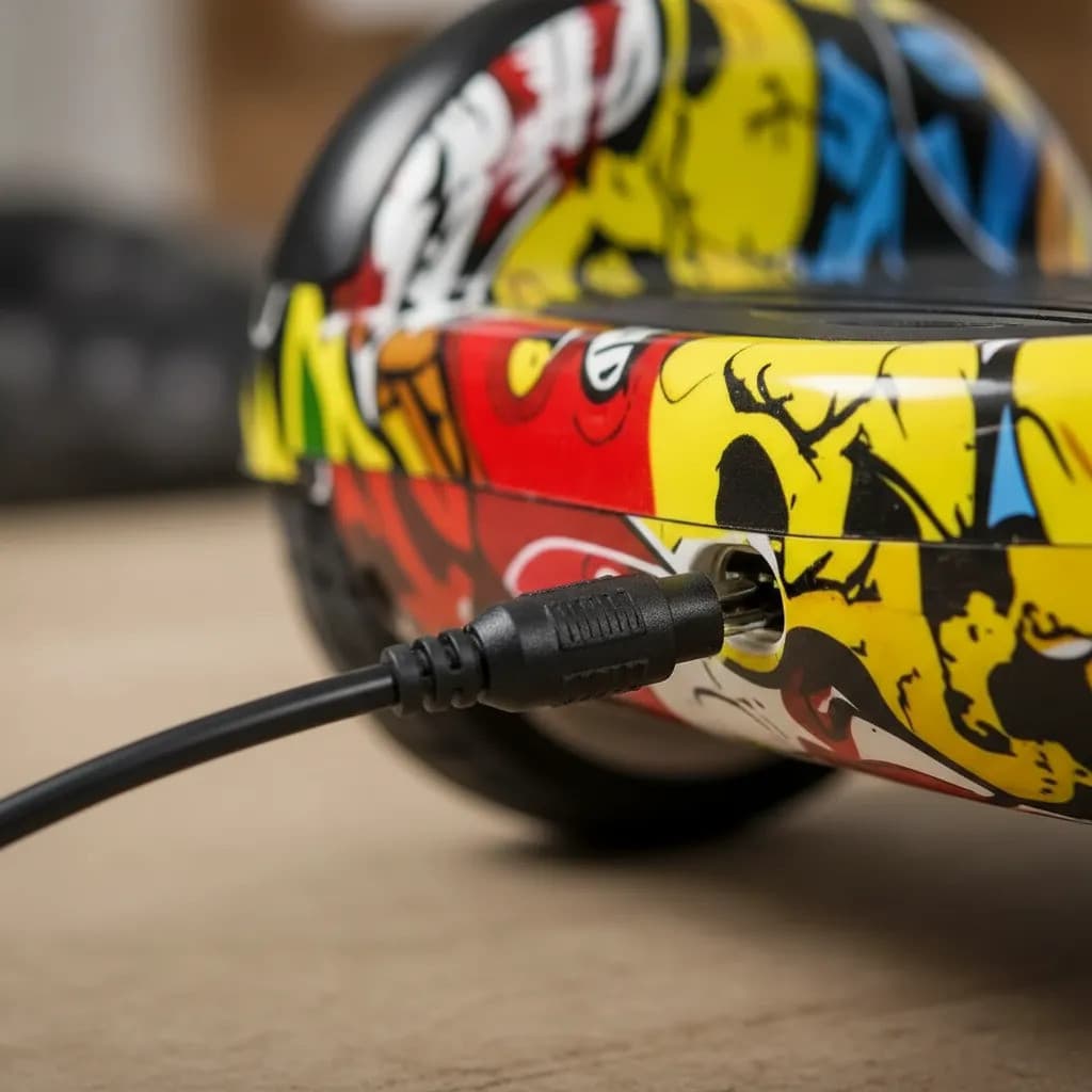 Carregador Compativel Triciclo Eletrico Drift 42v 2a Bivolt