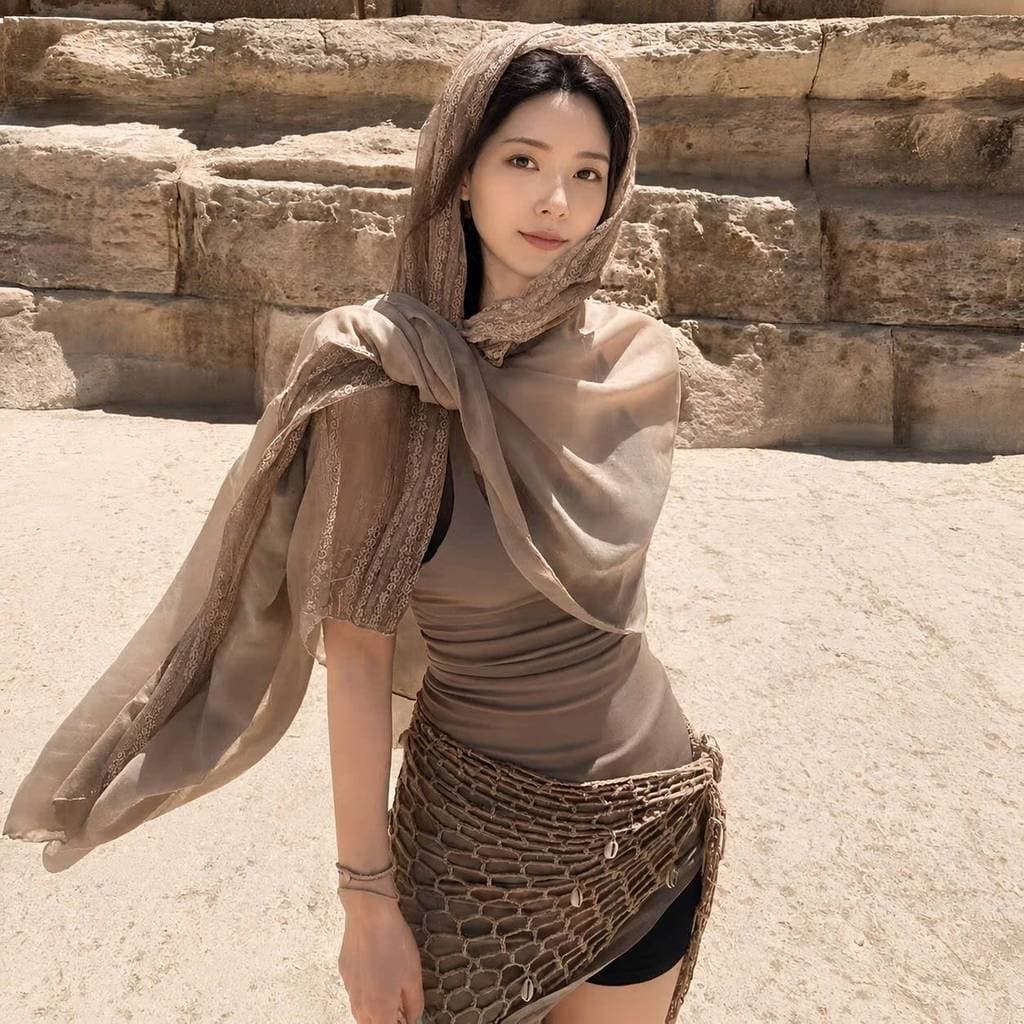 Protetor solar xale cachecol feminino verão Yunnan Xinjiang tibetano viagem High-End estilo fino respirável deserto lenç