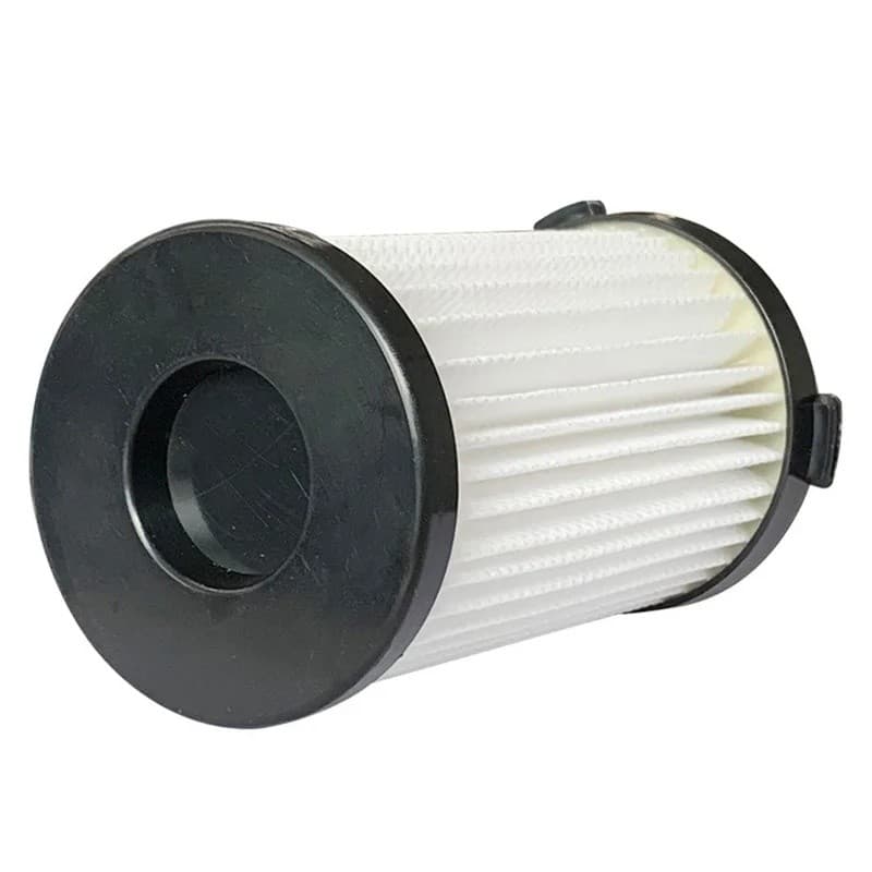 LJJ Filtro HEPA Para Bomann BS1948cb Ariete Vassoura Elétrica Força Acessível 2761 2759 RBT Aspirador De Pó Peças Acessó
