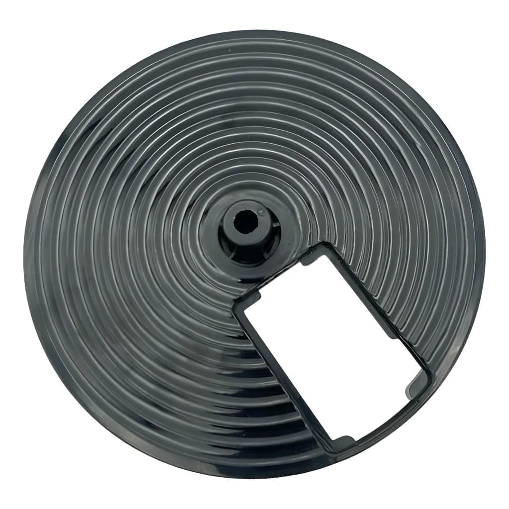 Suporte Lâmina Multiprocessador Philco All In One Nacional Pmp1500 Pmp1500p e PMP10A Britania Bmp900p