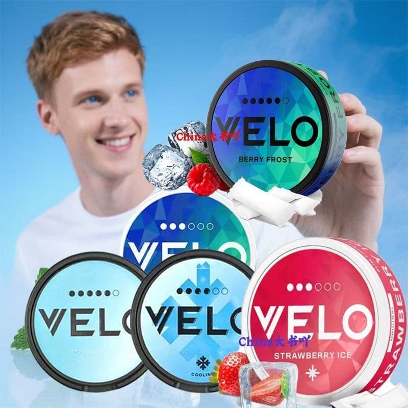 Bolsa pequena texturizada, exclusiva e requintada, adequada tanto para presentes quanto para uso pessoal, simples e eleg