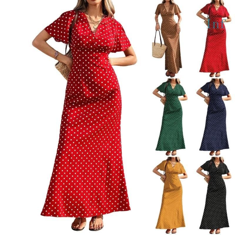 Vestido Feminino Inf – Curta Recorte Nas