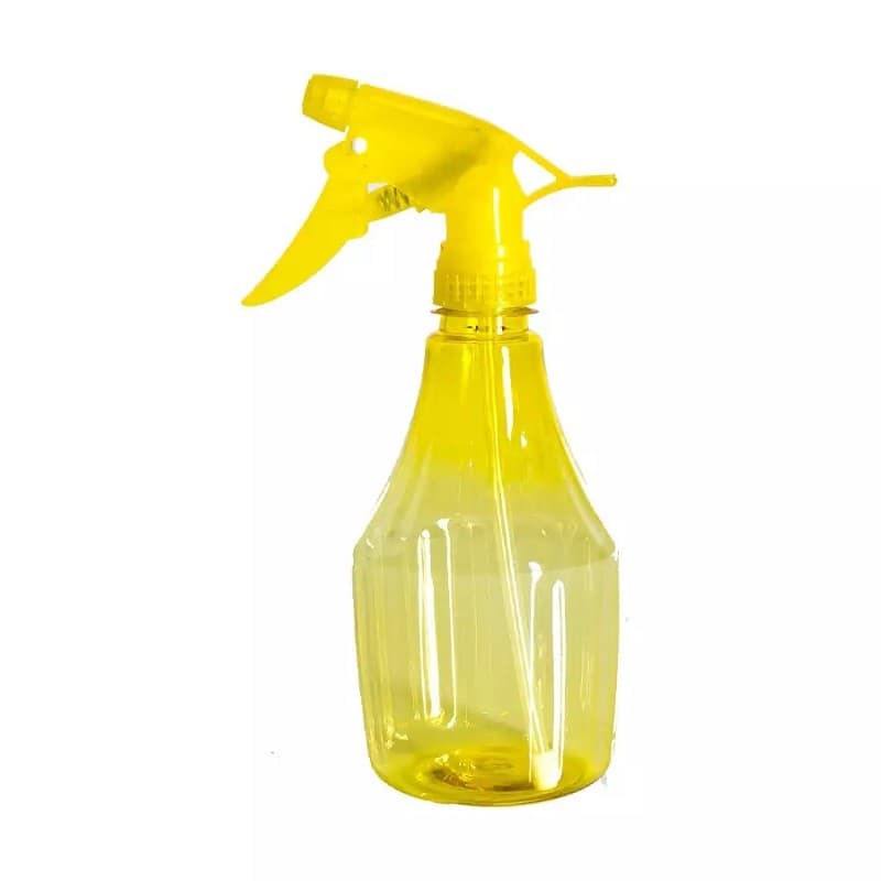 Pulverizador 500ml Top 31828