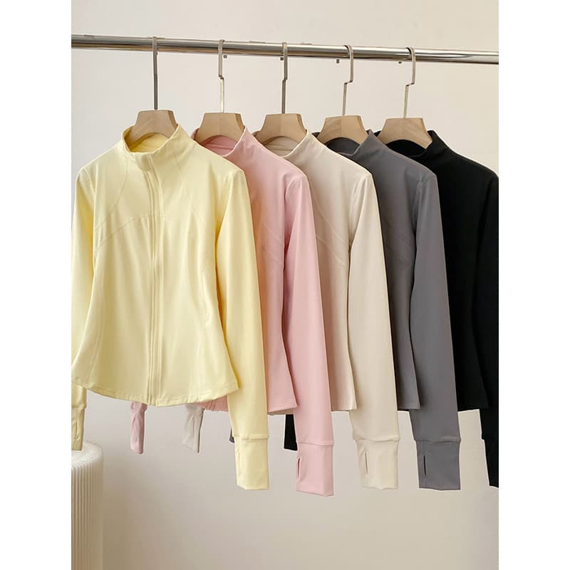 Etiqueta de corte de roupas femininas de comércio exterior exportação pedido restante produto genuíno desconto cauda Ori