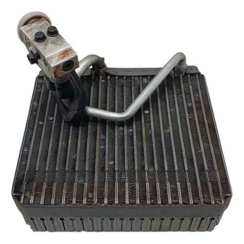 Radiador Evaporador Ar Frio Hyundai Tucson 2.0 Gls 2010