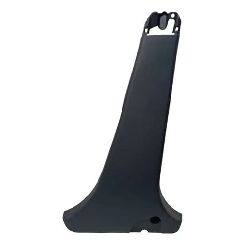 Acabamento Coluna Central Dir Renault Sandero Rs 2.0 2021
