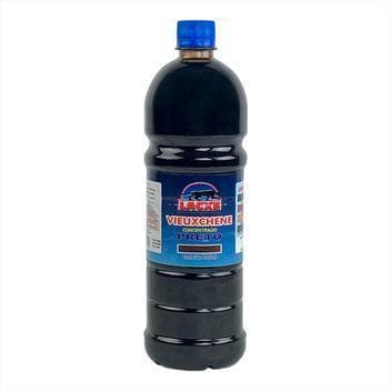 Vieuxchene Envelhecido Lacxe 500ml