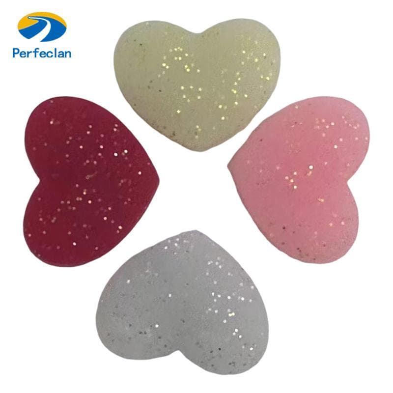 Amortecedor De Raquete De Tênis Perfeclan Absorvedor De Vibração De Silicone Portátil Fácil Instalação Para Amantes