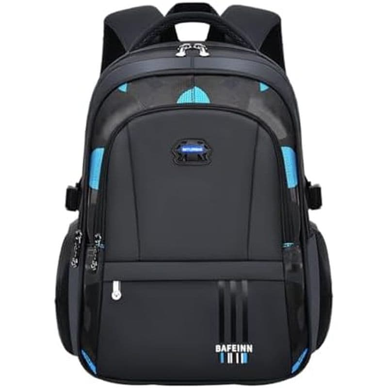Mochila Mildame Kids Para Meninos , Mochilas Escolares Camufladas Ensino Fundamental Médio Adolescentes , Bolsa De Viage