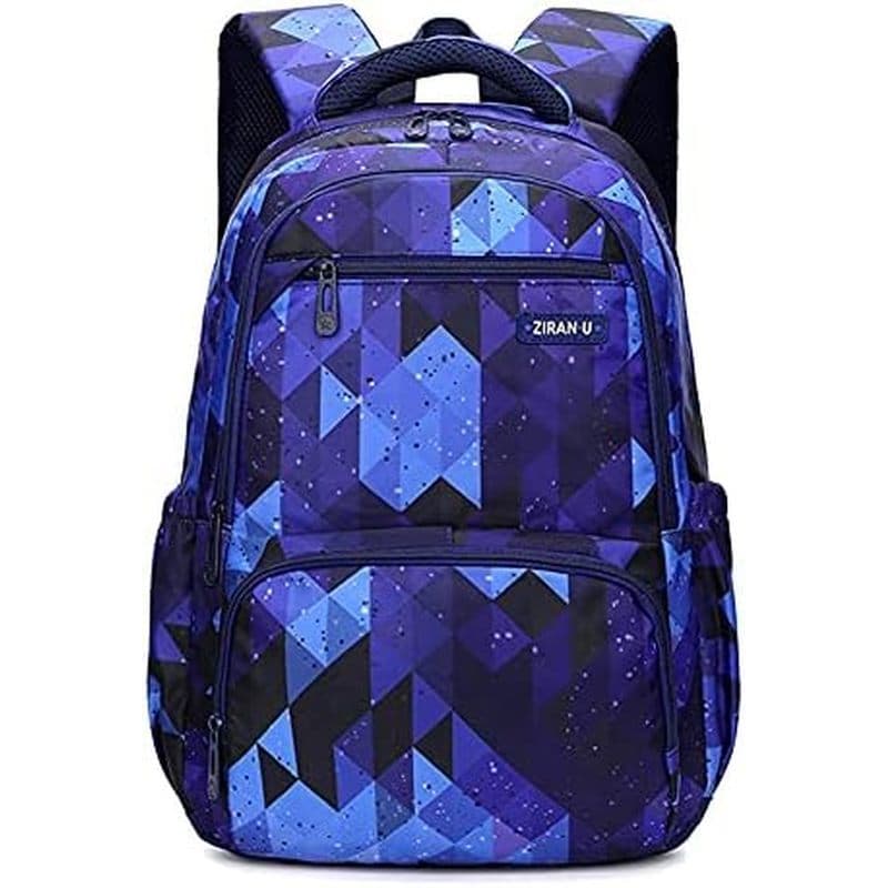 MITOWERMI Crianças Mochila Para Meninos Meninas Mochilas Escolares Primárias Bookbags Primária De Jardim De Infância Gal