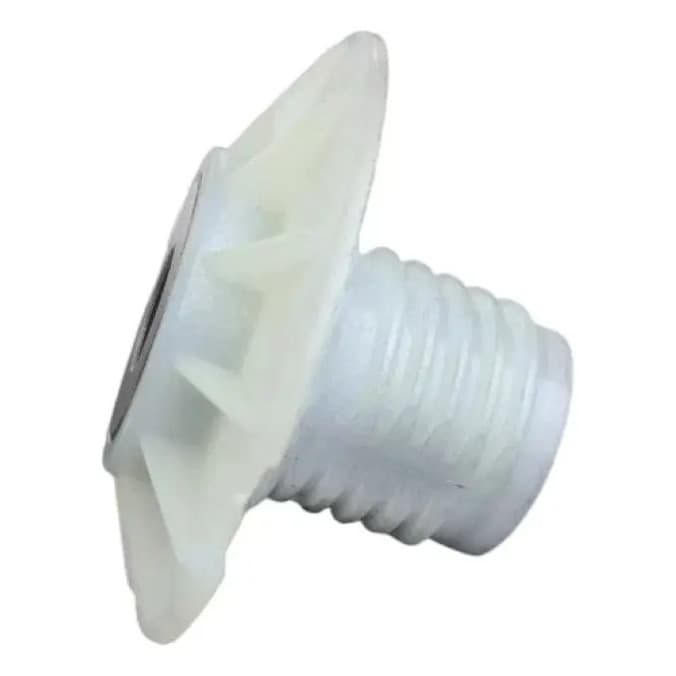 Cubo Plastico Superior Lavadora Blr10b 02100119