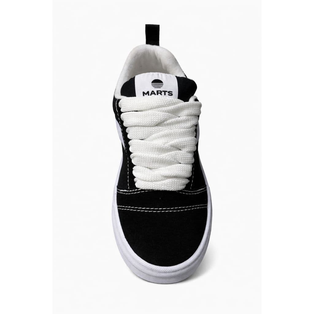 Tenis Feminino Masculino Skate Marts Versus 2026/01 Y2K