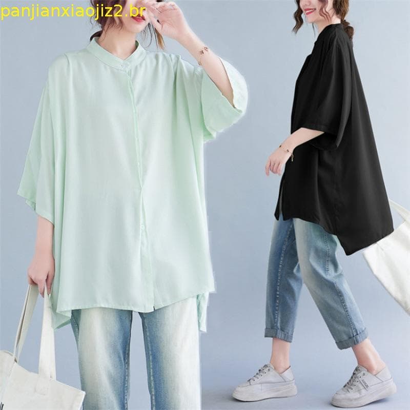 High-End roupa de maternidade 100% Tencel não parece capa grávida barriga elegante csa de maternidade longo vestido d