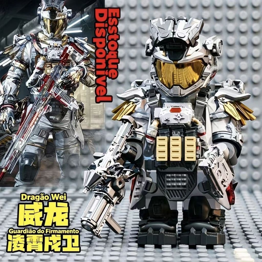 Compatível com bonecos Lego Delta Force, preço baixo: Sed, Luna, Red Wolf, Prisioneiro, presente de brinquedo militar Id