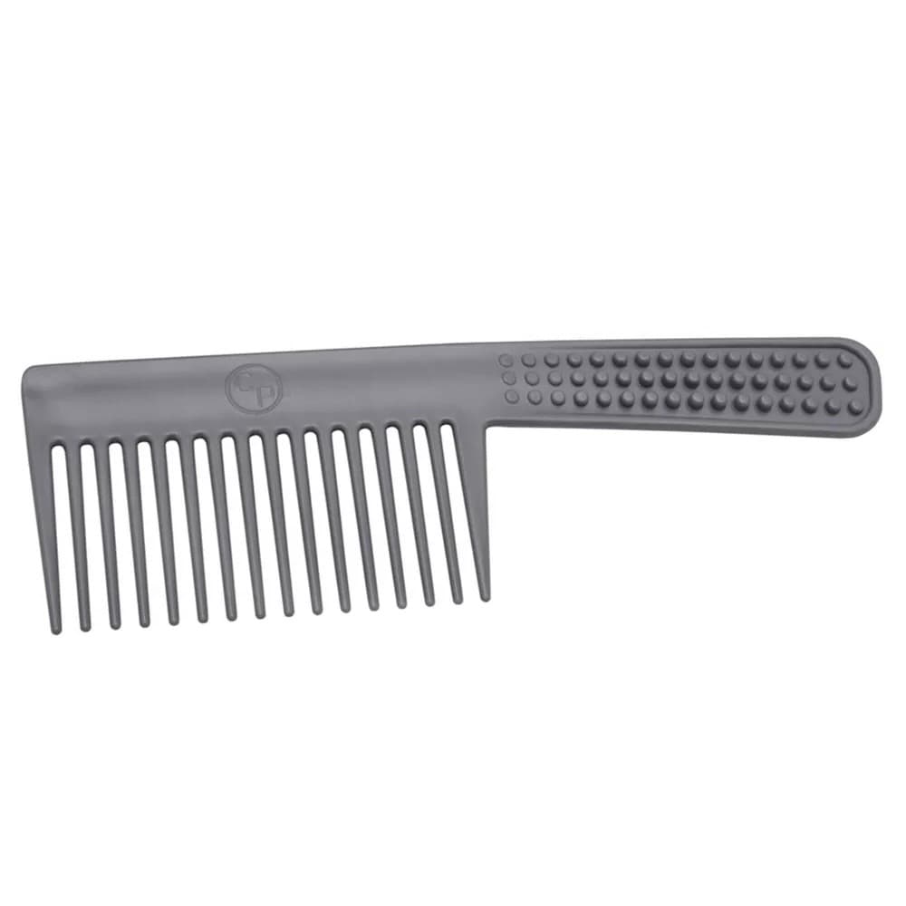 Pente CP Dentes Largos Para Cabelos Santa Clara