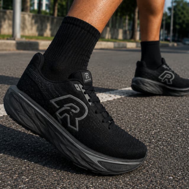 Tênis Masculino Esportivo GT Super Confortavel Linha Premium Envio Imediato